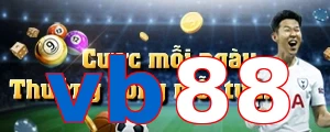vb88